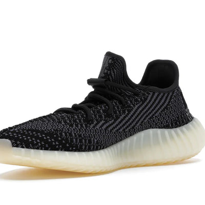 Adidas Yeezy 350 V2 'Carbon'
