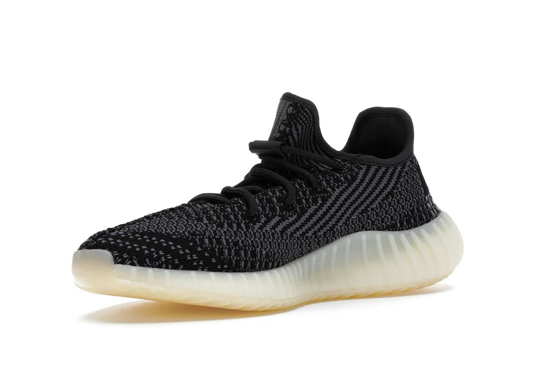 Adidas Yeezy 350 V2 'Carbon'