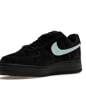 Nike x Air Force 1 Low 'Tiffany'