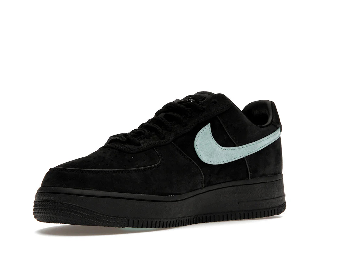 Nike x Air Force 1 Low 'Tiffany'
