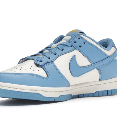 Nike Dunk Low 'Coast'