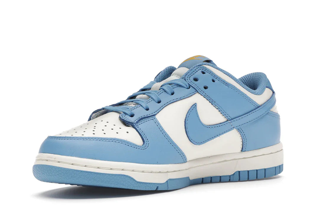 Nike Dunk Low 'Coast'