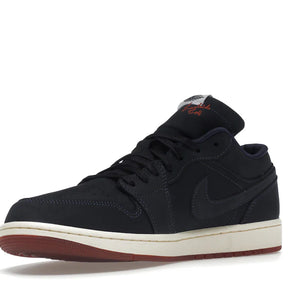 Nike Air Jordan 1 Low 'Eastside GOLF'