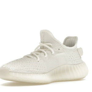 Adidas Yeezy 350 V2 'Bone'