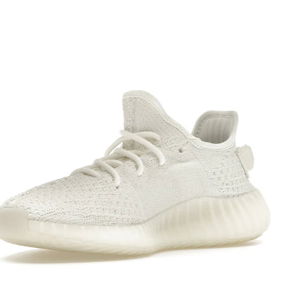 Adidas Yeezy 350 V2 'Bone'