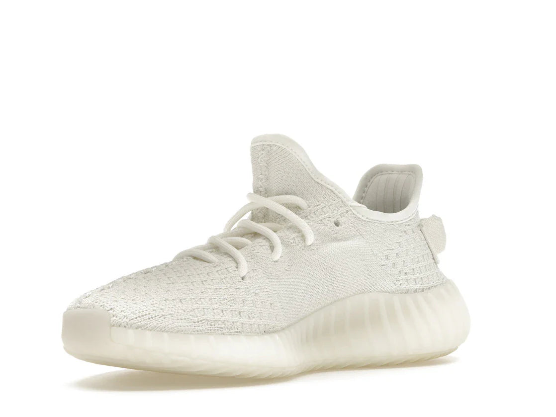 Adidas Yeezy 350 V2 'Bone'
