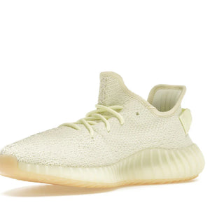 Adidas Yeezy 350 V2 'Butter'