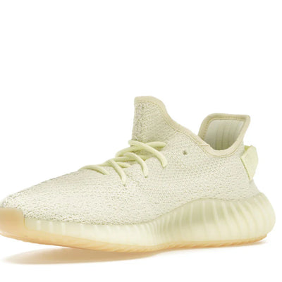 Adidas Yeezy 350 V2 'Butter'