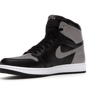 Nike Air Jordan 1 High 'Shadow 1.0'