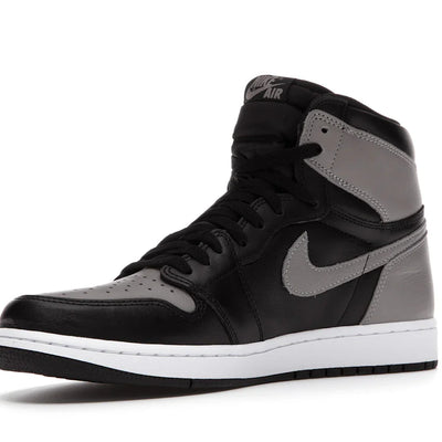 Nike Air Jordan 1 High 'Shadow 1.0'