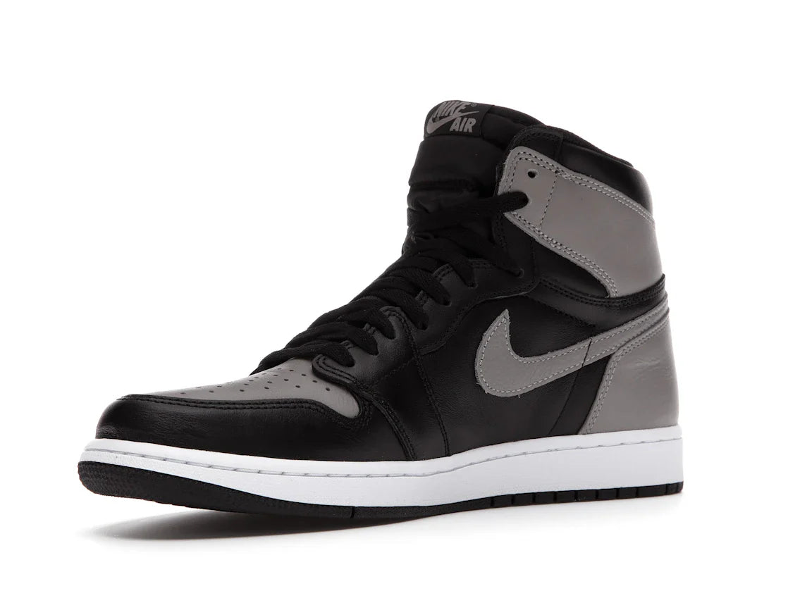Nike Air Jordan 1 High 'Shadow 1.0'