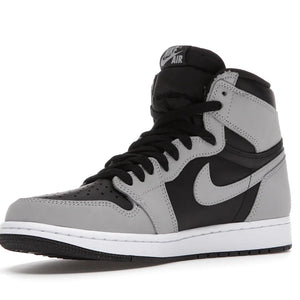 Nike Air Jordan 1 High 'Shadow 2.0'