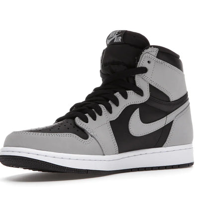 Nike Air Jordan 1 High 'Shadow 2.0'