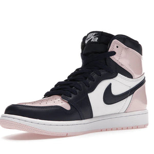 Nike Air Jordan 1 High 'Atmosphere'