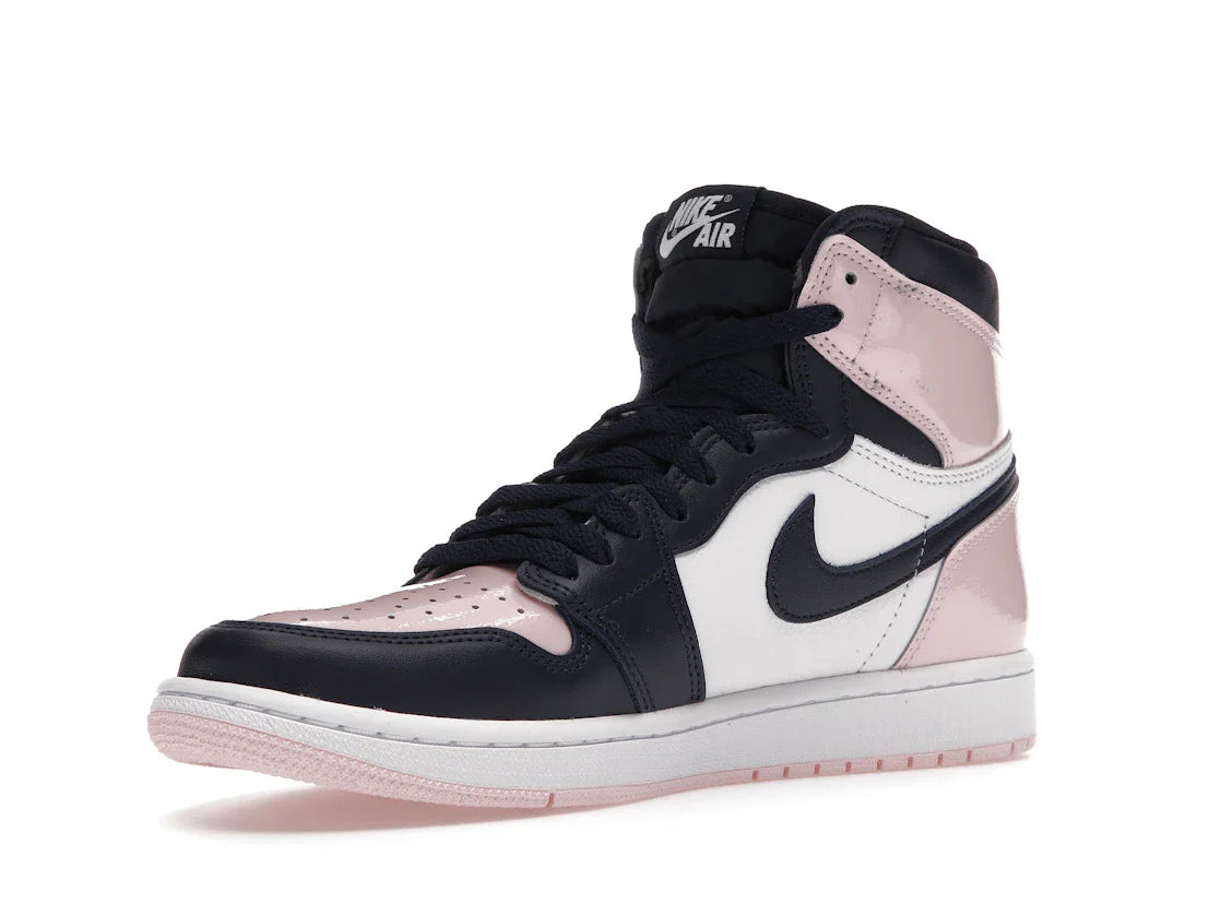 Nike Air Jordan 1 High 'Atmosphere'