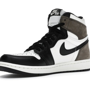 Nike Air Jordan 1 High 'Dark Mocha'