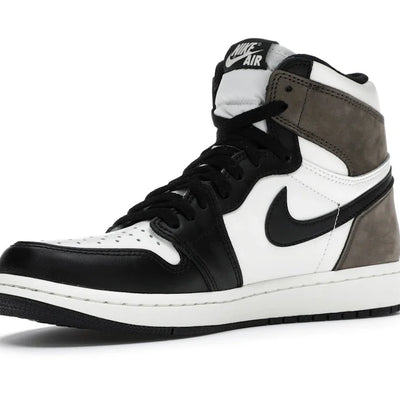 Nike Air Jordan 1 High 'Dark Mocha'