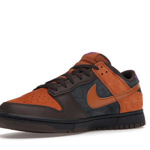 Nike Dunk Low 'Cider'