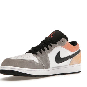 Nike Air Jordan 1 Low 'Flight Club'