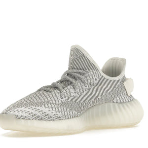 Adidas Yeezy 350 V2 Static White 'NRF'