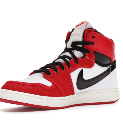 Nike Air Jordan AJKO 'Chicago'