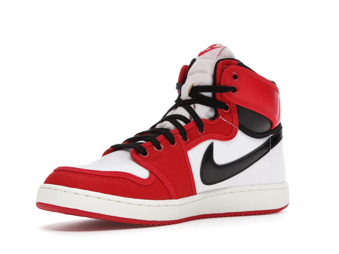 Nike Air Jordan AJKO 'Chicago'