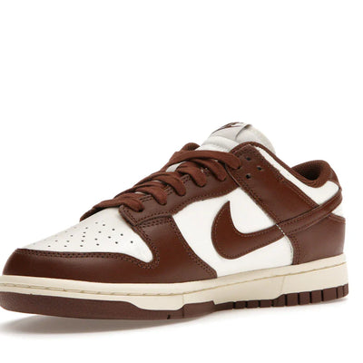 Nike	Dunk Low 'Cacao Wow/Mocha'