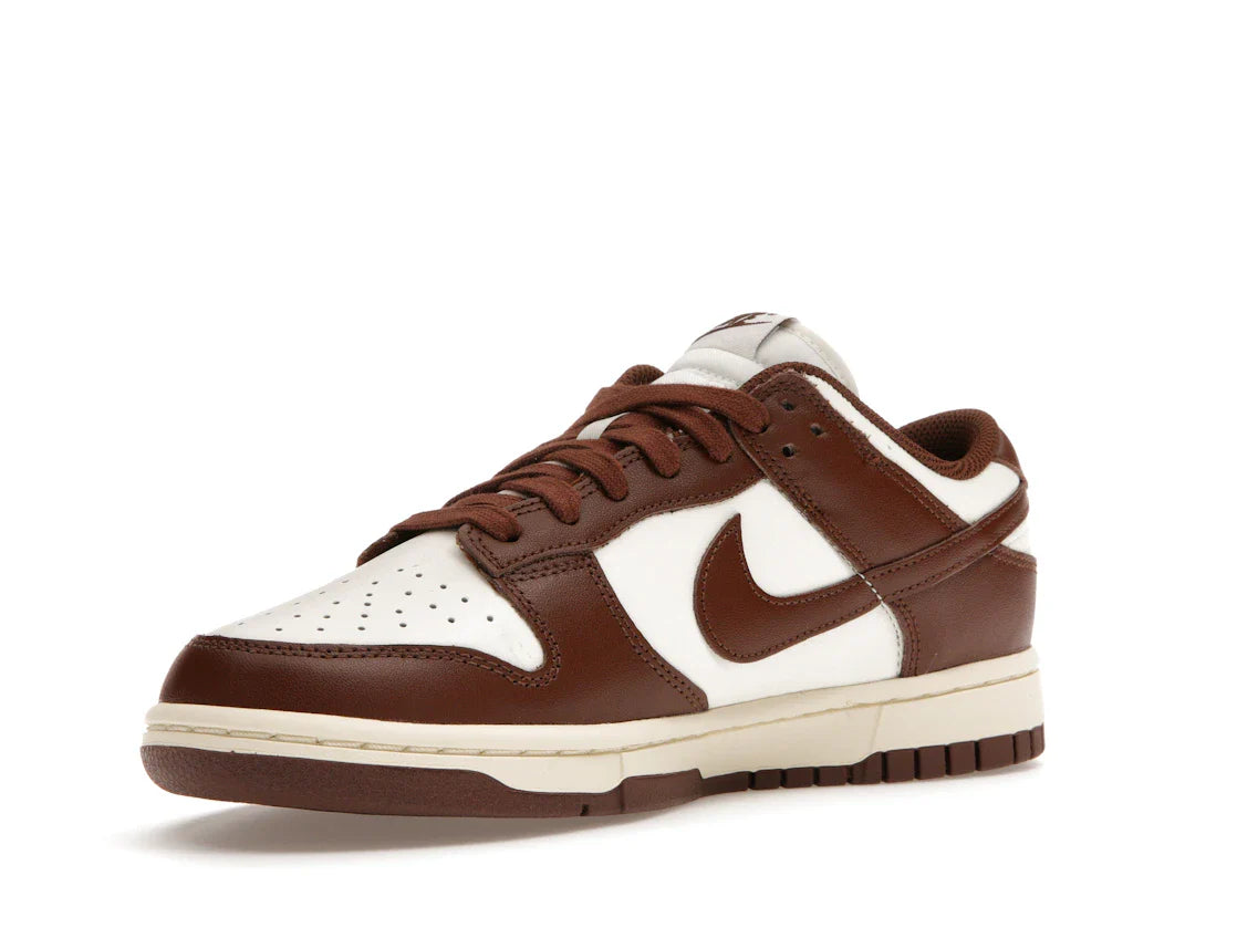 Nike	Dunk Low 'Cacao Wow/Mocha'