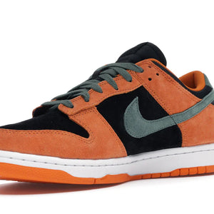 Nike Dunk Low 'Ceramic'