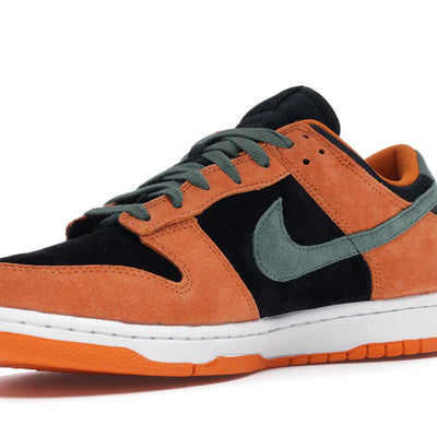 Nike Dunk Low 'Ceramic'