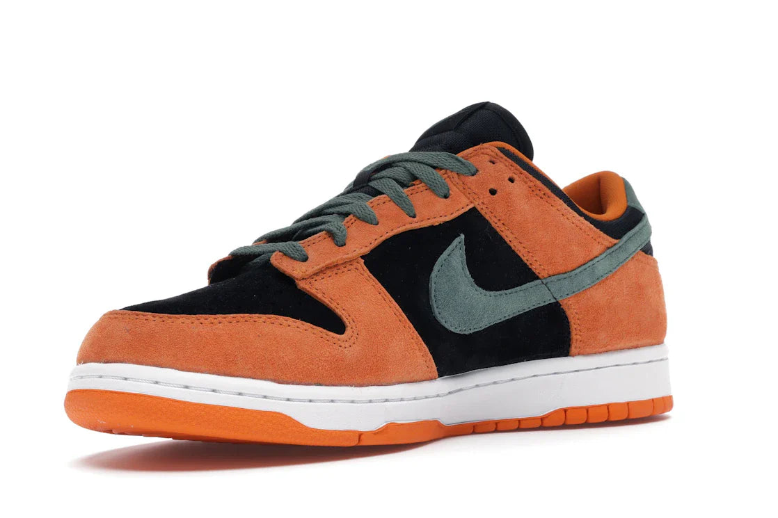 Nike Dunk Low 'Ceramic'