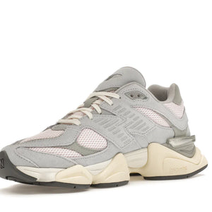 New Balance 9060 'Granite Pink'