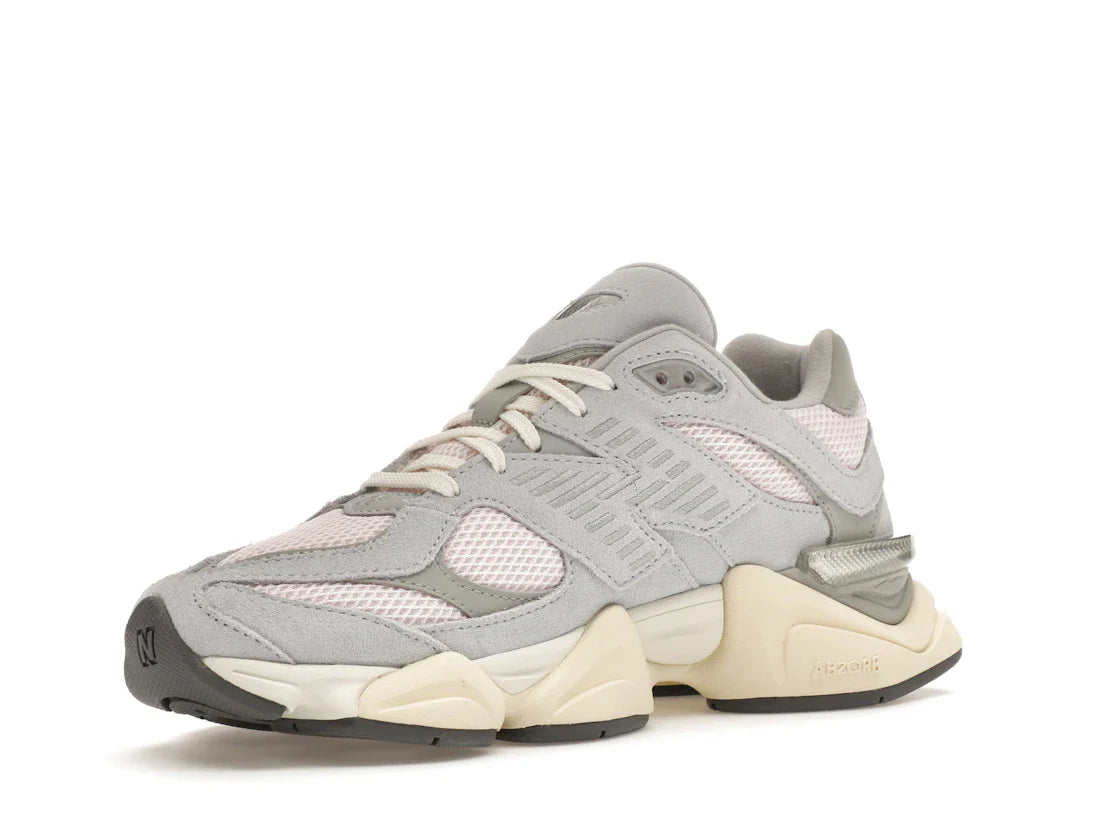 New Balance 9060 'Granite Pink'