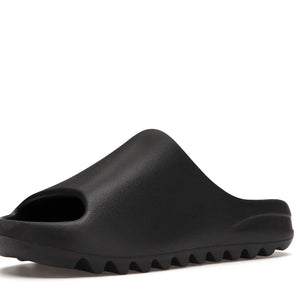 Adidas Yeezy Slide 'Onyx'