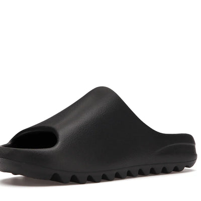 Adidas Yeezy Slide 'Onyx'