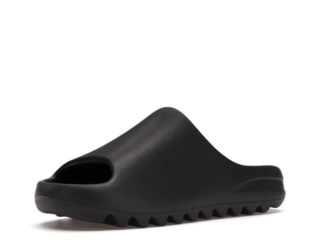 Adidas Yeezy Slide 'Onyx'
