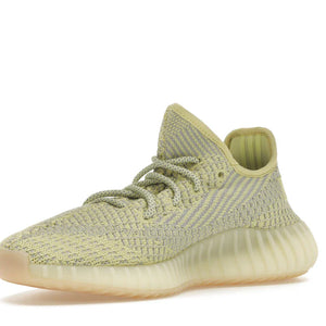 Adidas Yeezy 350 V2 'Antlia' NRF