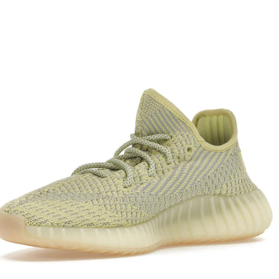 Adidas Yeezy 350 V2 'Antlia' NRF