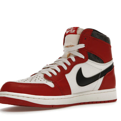 Nike Air Jordan 1 High Chicago 'Lost & Found'