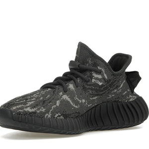 Adidas Yeezy 350 V2 'MX Dark Salt'