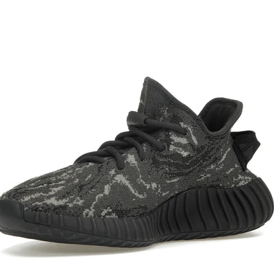Adidas Yeezy 350 V2 'MX Dark Salt'