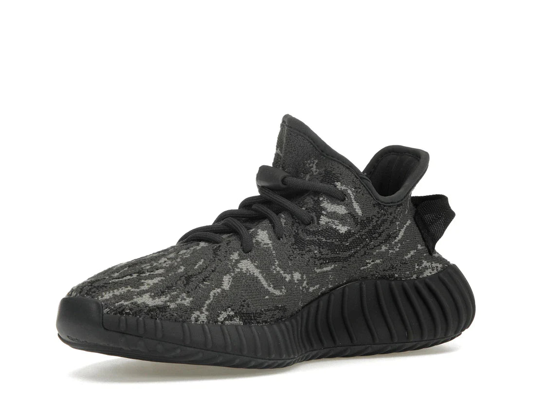 Adidas Yeezy 350 V2 'MX Dark Salt'