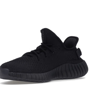 Adidas Yeezy 350 V2 'Onyx'