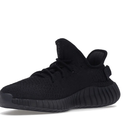 Adidas Yeezy 350 V2 'Onyx'