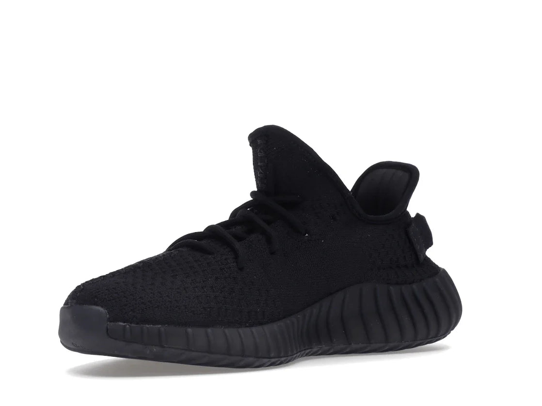 Adidas Yeezy 350 V2 'Onyx'