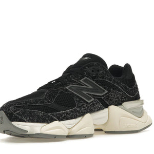 New Balance 9060 'Black Sea Salt'