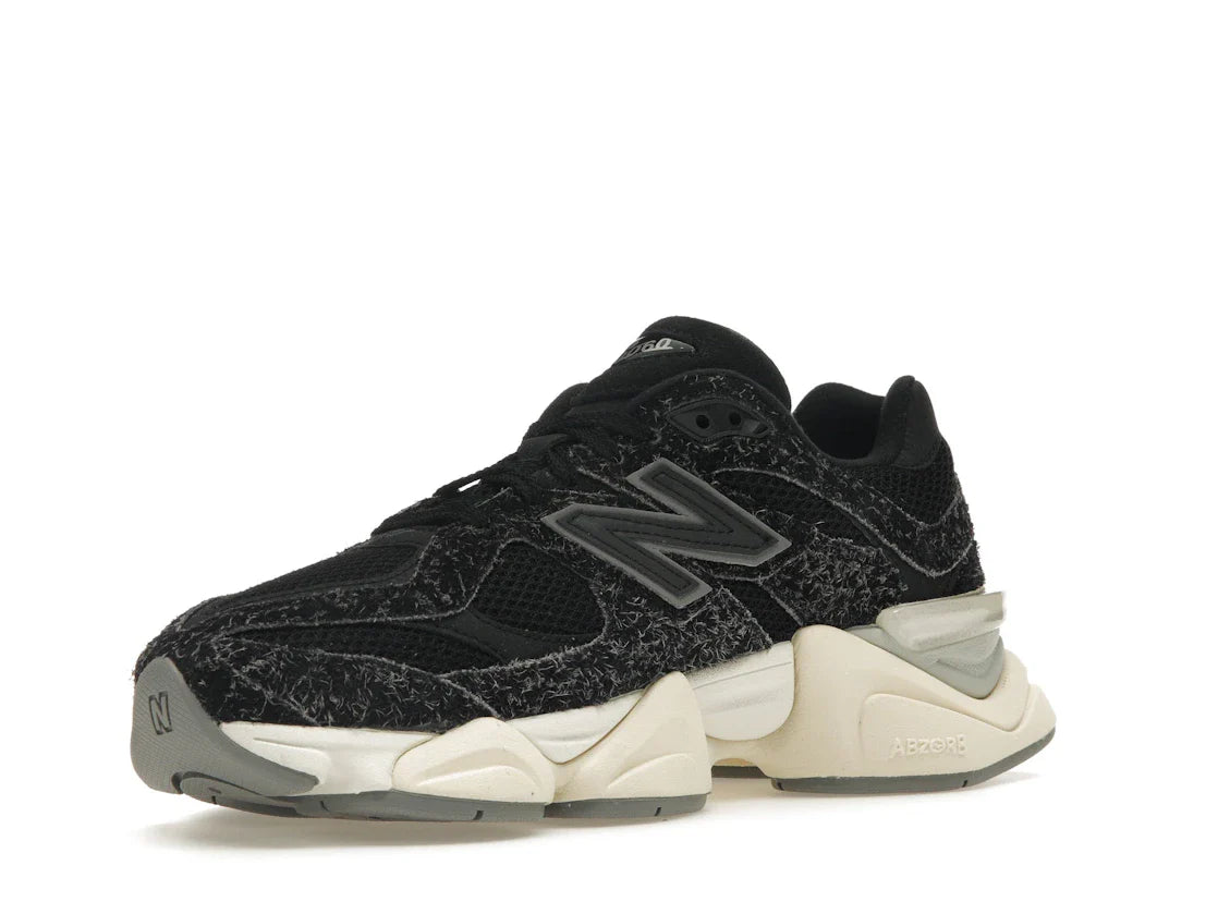 New Balance 9060 'Black Sea Salt'