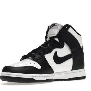 Nike	Dunk High 'Panda'