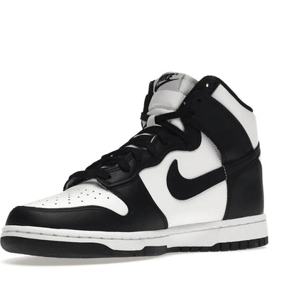 Nike	Dunk High 'Panda'