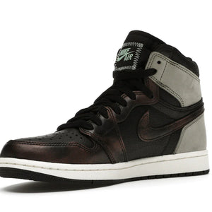 Nike Air Jordan 1 High 'Patina'